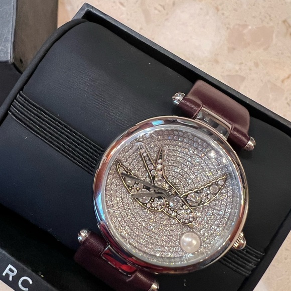 Mac Jacobs Watch - Picture 6 of 6